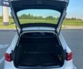 Белый Ауди А4, объемом двигателя 1.97 л и пробегом 299 тыс. км за 11900 $, фото 21 на Automoto.ua