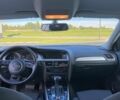 Белый Ауди А4, объемом двигателя 1.97 л и пробегом 299 тыс. км за 11900 $, фото 12 на Automoto.ua