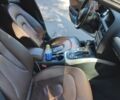 Білий Ауді А4, об'ємом двигуна 2 л та пробігом 250 тис. км за 15323 $, фото 7 на Automoto.ua