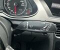 Білий Ауді А4, об'ємом двигуна 1.97 л та пробігом 250 тис. км за 13999 $, фото 17 на Automoto.ua