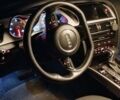 Білий Ауді А4, об'ємом двигуна 2 л та пробігом 265 тис. км за 14500 $, фото 22 на Automoto.ua