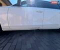 Білий Ауді А4, об'ємом двигуна 1.97 л та пробігом 224 тис. км за 11700 $, фото 5 на Automoto.ua