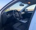 Белый Ауди А4, объемом двигателя 1.97 л и пробегом 299 тыс. км за 11900 $, фото 10 на Automoto.ua