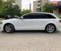 Белый Ауди А4, объемом двигателя 2 л и пробегом 345 тыс. км за 13000 $, фото 19 на Automoto.ua