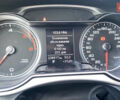 Белый Ауди А4, объемом двигателя 1.97 л и пробегом 238 тыс. км за 15300 $, фото 17 на Automoto.ua