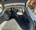 Білий Ауді А4, об'ємом двигуна 1.97 л та пробігом 224 тис. км за 11700 $, фото 21 на Automoto.ua