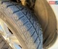 Белый Ауди А4, объемом двигателя 1.97 л и пробегом 224 тыс. км за 11700 $, фото 33 на Automoto.ua