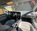 Белый Ауди А4, объемом двигателя 1.97 л и пробегом 224 тыс. км за 11700 $, фото 8 на Automoto.ua