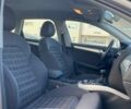 Білий Ауді А4, об'ємом двигуна 1.97 л та пробігом 299 тис. км за 12900 $, фото 14 на Automoto.ua