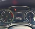 Білий Ауді А4, об'ємом двигуна 2 л та пробігом 250 тис. км за 15323 $, фото 16 на Automoto.ua