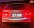 Білий Ауді А4, об'ємом двигуна 2 л та пробігом 265 тис. км за 14500 $, фото 21 на Automoto.ua
