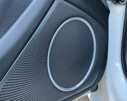 Білий Ауді А4, об'ємом двигуна 1.97 л та пробігом 299 тис. км за 12900 $, фото 17 на Automoto.ua