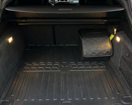 Білий Ауді А4, об'ємом двигуна 1.97 л та пробігом 197 тис. км за 16800 $, фото 18 на Automoto.ua