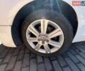 Білий Ауді А4, об'ємом двигуна 1.97 л та пробігом 224 тис. км за 11700 $, фото 32 на Automoto.ua