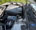 Белый Ауди А4, объемом двигателя 1.97 л и пробегом 235 тыс. км за 13099 $, фото 18 на Automoto.ua