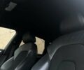 Білий Ауді А4, об'ємом двигуна 1.97 л та пробігом 250 тис. км за 13999 $, фото 20 на Automoto.ua