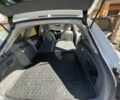 Белый Ауди А4, объемом двигателя 2 л и пробегом 225 тыс. км за 11500 $, фото 19 на Automoto.ua