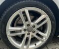 Білий Ауді А4, об'ємом двигуна 1.97 л та пробігом 250 тис. км за 13999 $, фото 22 на Automoto.ua