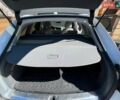 Білий Ауді А4, об'ємом двигуна 1.97 л та пробігом 224 тис. км за 11700 $, фото 23 на Automoto.ua