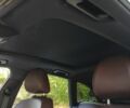 Білий Ауді А4, об'ємом двигуна 2 л та пробігом 250 тис. км за 15323 $, фото 12 на Automoto.ua