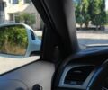 Білий Ауді А4, об'ємом двигуна 2 л та пробігом 250 тис. км за 15323 $, фото 14 на Automoto.ua