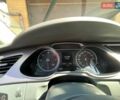Белый Ауди А4, объемом двигателя 1.97 л и пробегом 224 тыс. км за 11700 $, фото 14 на Automoto.ua