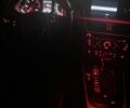 Білий Ауді А4, об'ємом двигуна 2 л та пробігом 197 тис. км за 17500 $, фото 15 на Automoto.ua