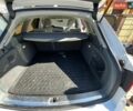 Білий Ауді А4, об'ємом двигуна 1.97 л та пробігом 224 тис. км за 11700 $, фото 22 на Automoto.ua