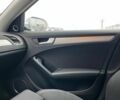 Ауді А4 2014 у Львові на Automoto.ua Білий Ауді А4, об'ємом двигуна 2 л та пробігом 299 тис. км за 14890 $, фото 42 на Automoto.ua