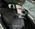 Ауді А4 2014 у Львові на Automoto.ua Білий Ауді А4, об'ємом двигуна 2 л та пробігом 299 тис. км за 14890 $, фото 27 на Automoto.ua