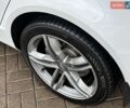 Білий Ауді А4, об'ємом двигуна 2 л та пробігом 264 тис. км за 10350 $, фото 17 на Automoto.ua