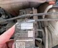 Белый Ауди А4, объемом двигателя 1.97 л и пробегом 224 тыс. км за 11700 $, фото 30 на Automoto.ua