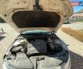Белый Ауди А4, объемом двигателя 1.97 л и пробегом 224 тыс. км за 11700 $, фото 27 на Automoto.ua