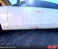 Білий Ауді А4, об'ємом двигуна 2 л та пробігом 225 тис. км за 11500 $, фото 4 на Automoto.ua