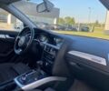 Білий Ауді А4, об'ємом двигуна 1.97 л та пробігом 299 тис. км за 12900 $, фото 8 на Automoto.ua