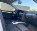 Белый Ауди А4, объемом двигателя 1.97 л и пробегом 299 тыс. км за 11900 $, фото 15 на Automoto.ua