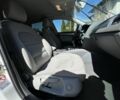 Белый Ауди А4, объемом двигателя 2 л и пробегом 225 тыс. км за 11500 $, фото 6 на Automoto.ua