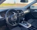 Белый Ауди А4, объемом двигателя 1.97 л и пробегом 299 тыс. км за 11900 $, фото 11 на Automoto.ua