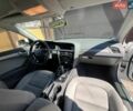 Білий Ауді А4, об'ємом двигуна 1.97 л та пробігом 224 тис. км за 11700 $, фото 8 на Automoto.ua