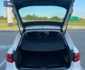 Белый Ауди А4, объемом двигателя 1.97 л и пробегом 299 тыс. км за 11900 $, фото 22 на Automoto.ua