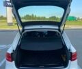 Білий Ауді А4, об'ємом двигуна 1.97 л та пробігом 299 тис. км за 12900 $, фото 17 на Automoto.ua