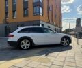 Білий Ауді А4, об'ємом двигуна 2 л та пробігом 231 тис. км за 15500 $, фото 2 на Automoto.ua
