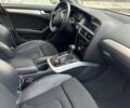Белый Ауди А4, объемом двигателя 2 л и пробегом 250 тыс. км за 13499 $, фото 5 на Automoto.ua