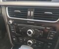Белый Ауди А4, объемом двигателя 2 л и пробегом 189 тыс. км за 17800 $, фото 11 на Automoto.ua