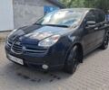 Білий Ауді А4, об'ємом двигуна 1.9 л та пробігом 264 тис. км за 11999 $, фото 7 на Automoto.ua