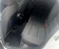 Білий Ауді А4, об'ємом двигуна 2.01 л та пробігом 264 тис. км за 11500 $, фото 7 на Automoto.ua