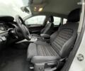 Ауді А4 2014 у Львові на Automoto.ua Білий Ауді А4, об'ємом двигуна 2 л та пробігом 299 тис. км за 14890 $, фото 14 на Automoto.ua