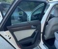 Білий Ауді А4, об'ємом двигуна 2 л та пробігом 64 тис. км за 3200 $, фото 10 на Automoto.ua