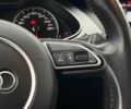 Ауді А4 2014 у Львові на Automoto.ua Білий Ауді А4, об'ємом двигуна 2 л та пробігом 299 тис. км за 14890 $, фото 45 на Automoto.ua