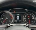 Ауді А4 2014 у Львові на Automoto.ua Білий Ауді А4, об'ємом двигуна 2 л та пробігом 299 тис. км за 14890 $, фото 18 на Automoto.ua